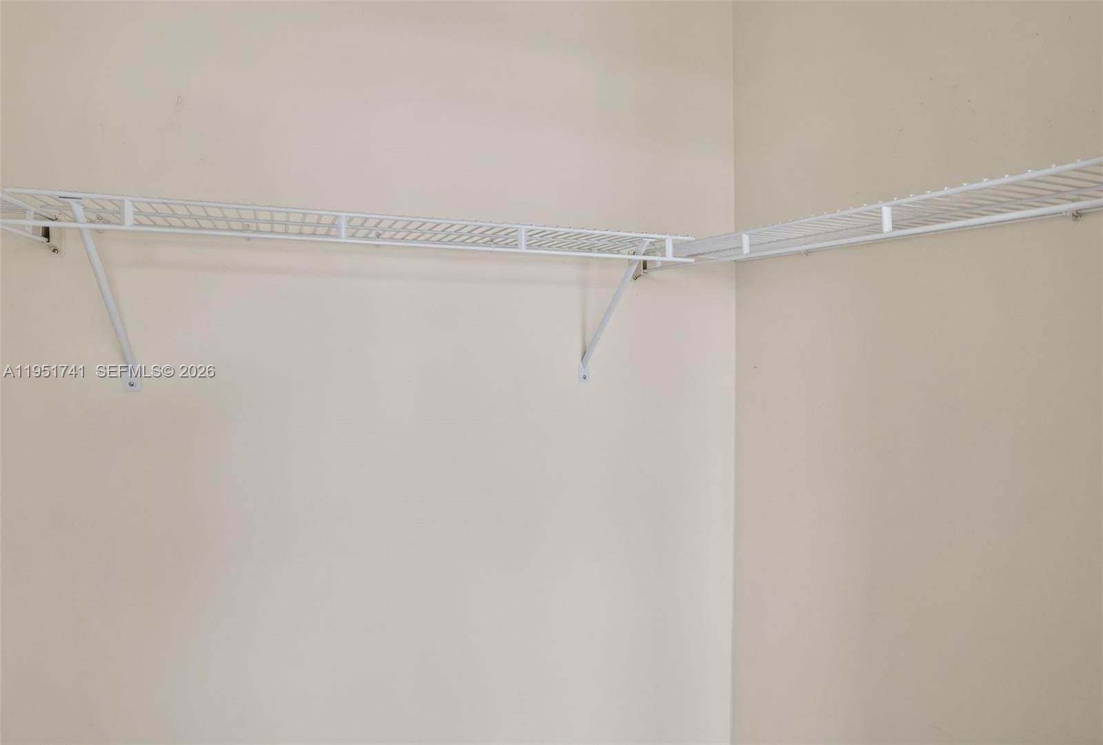 3640 Yacht Club Dr # 708