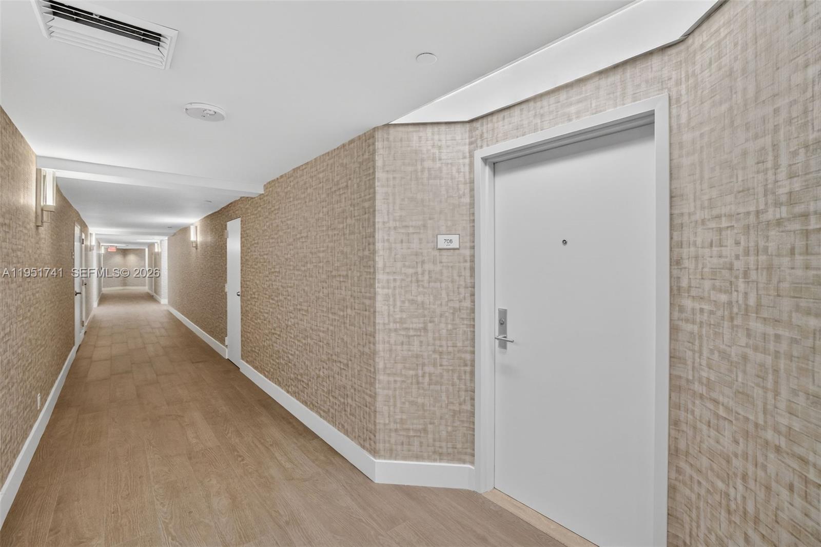 3640 Yacht Club Dr # 708