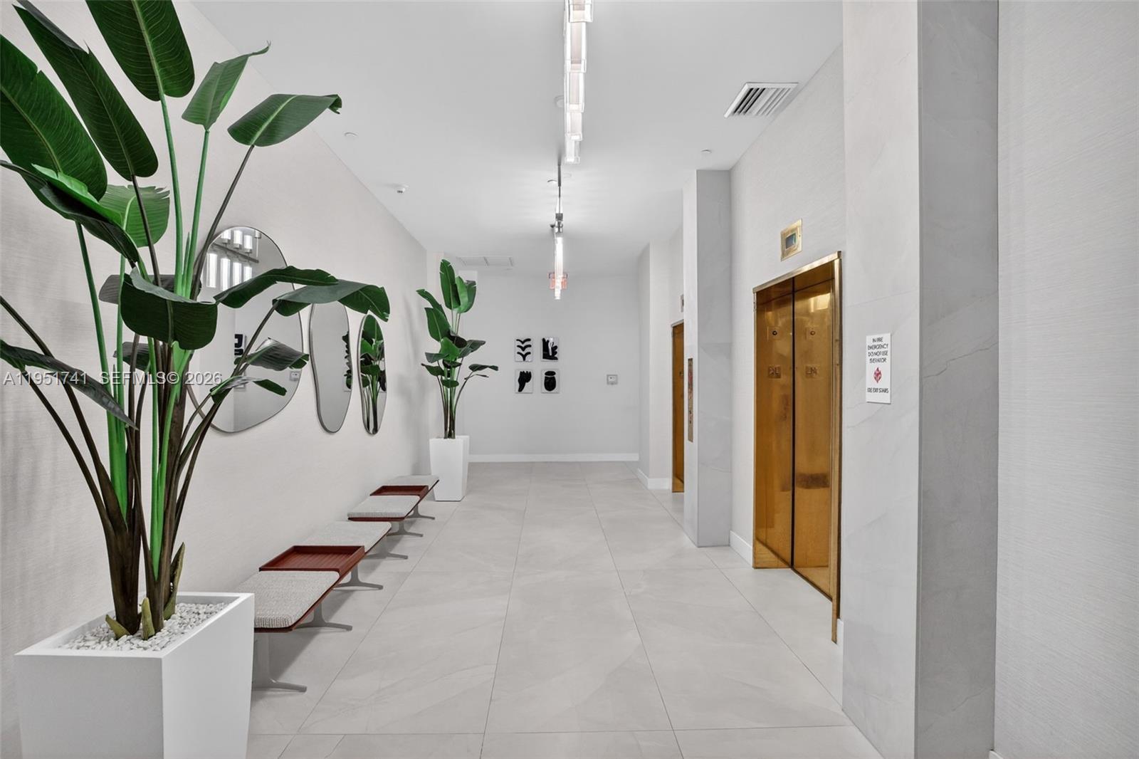 3640 Yacht Club Dr # 708