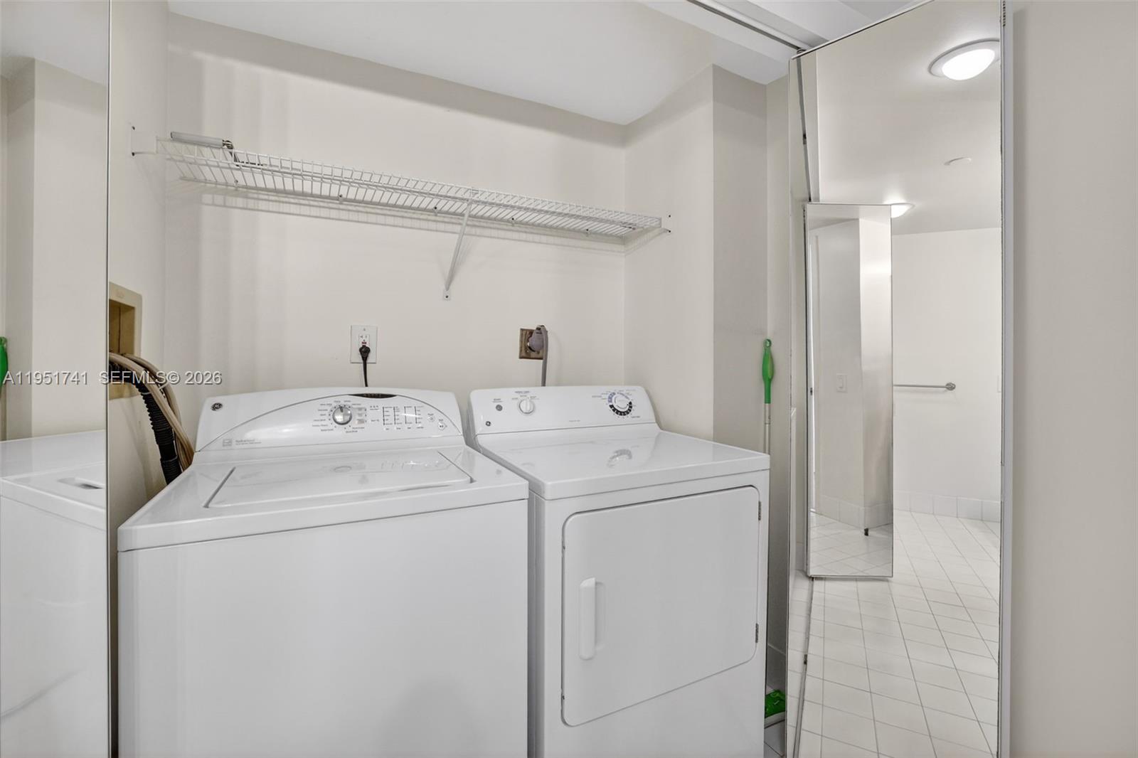 3640 Yacht Club Dr # 708