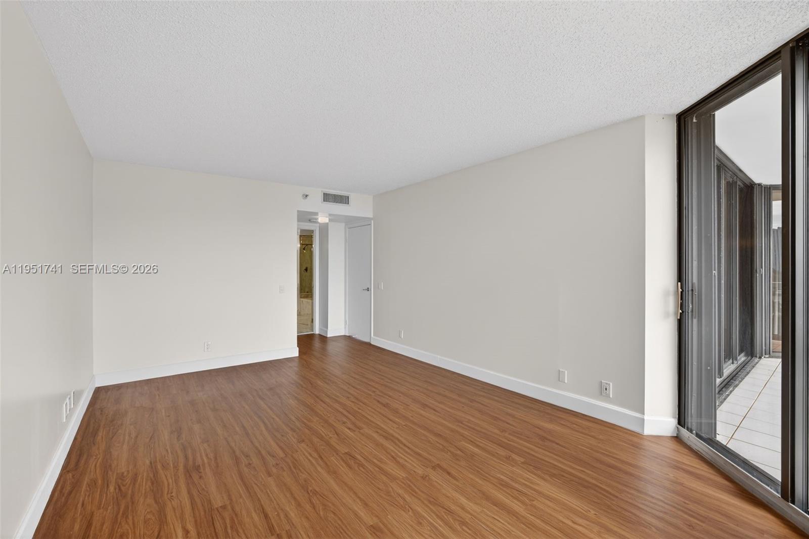 3640 Yacht Club Dr # 708