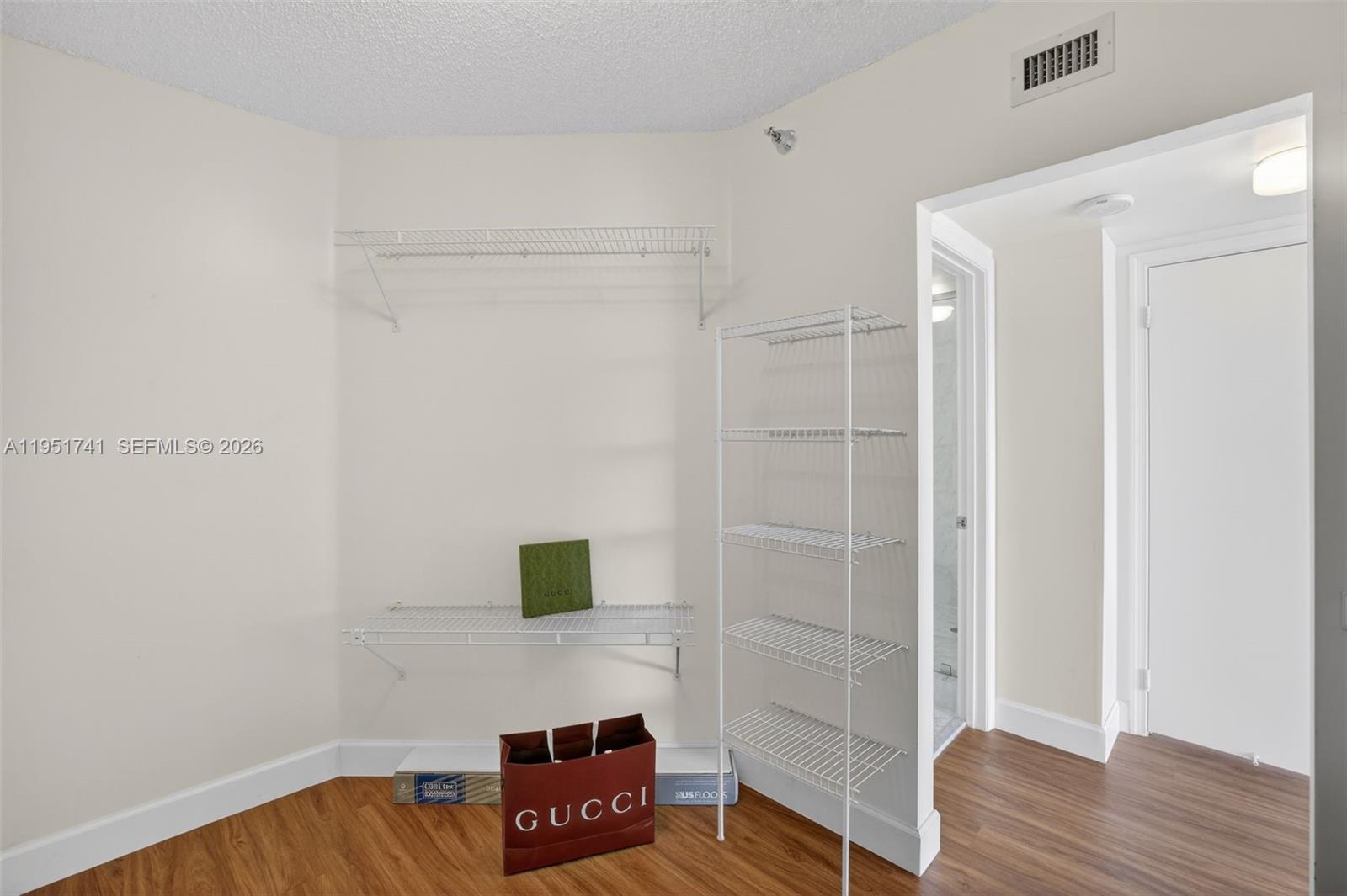 3640 Yacht Club Dr # 708