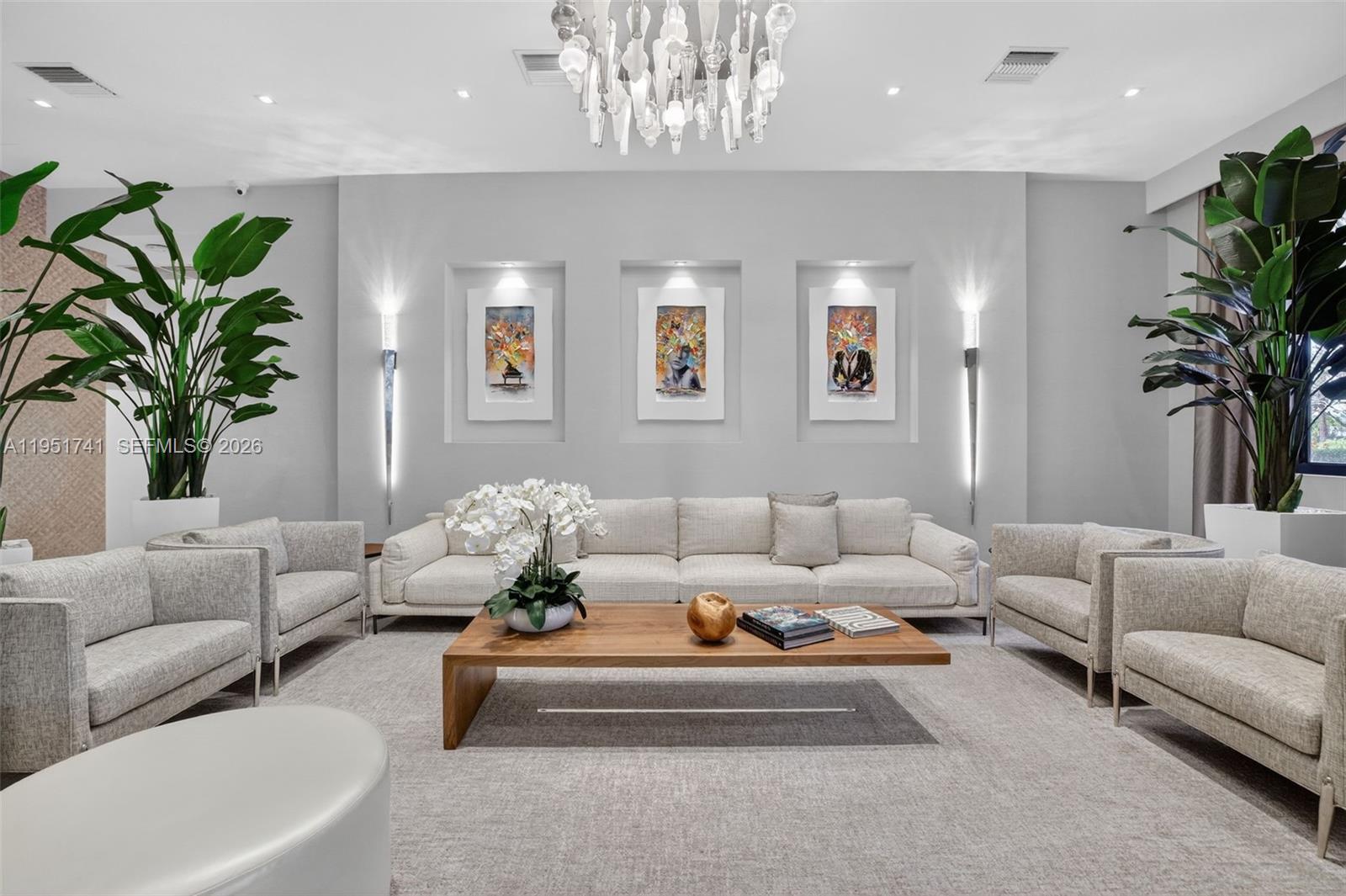 3640 Yacht Club Dr # 708