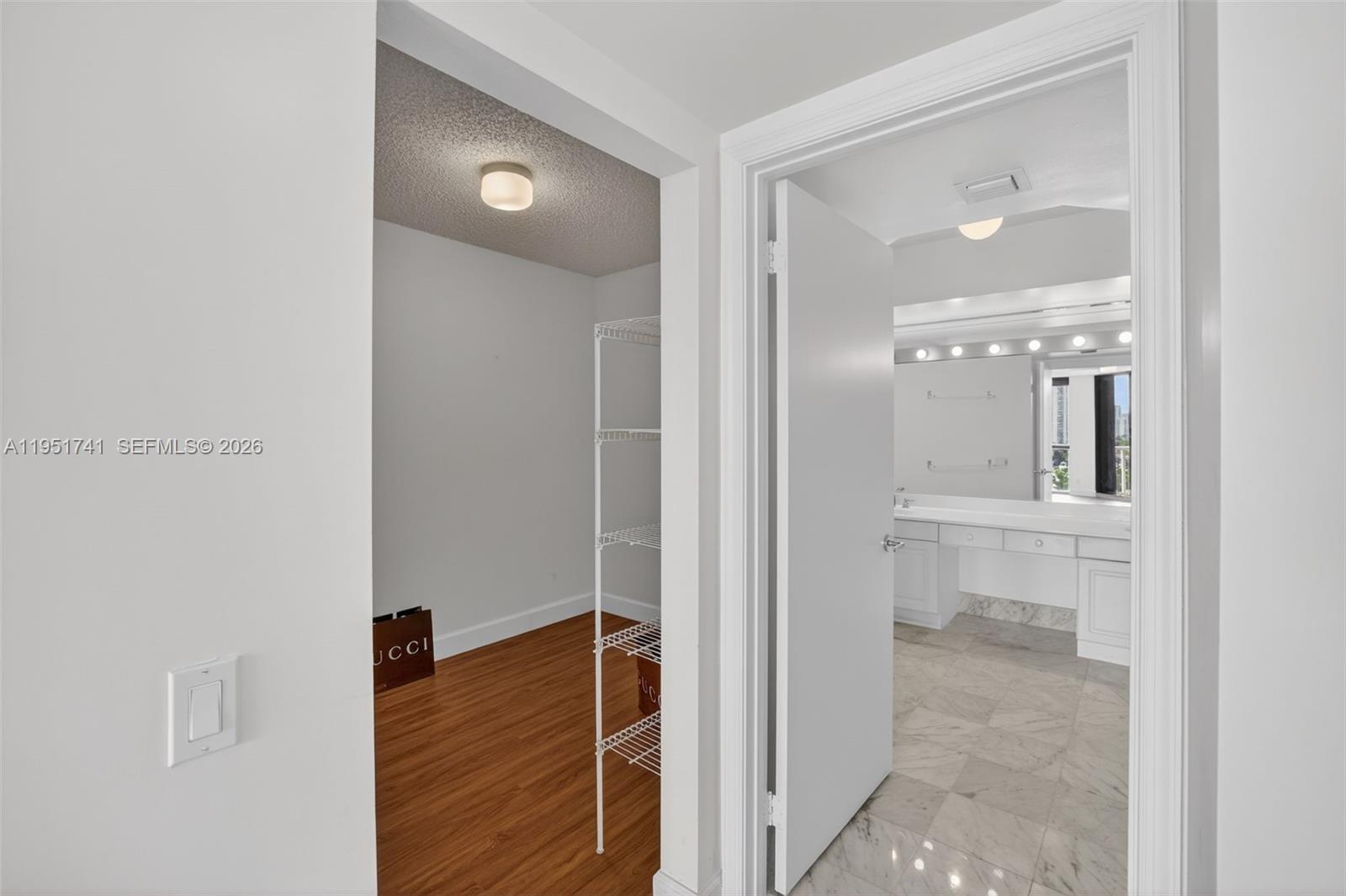 3640 Yacht Club Dr # 708