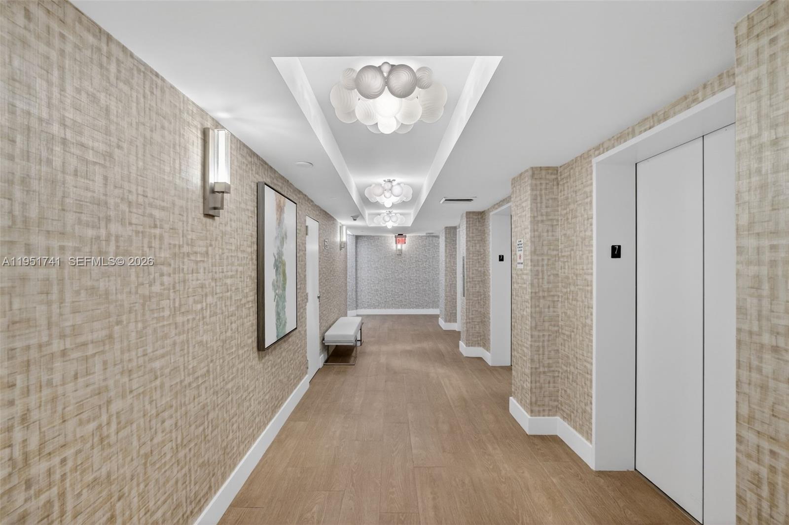 3640 Yacht Club Dr # 708