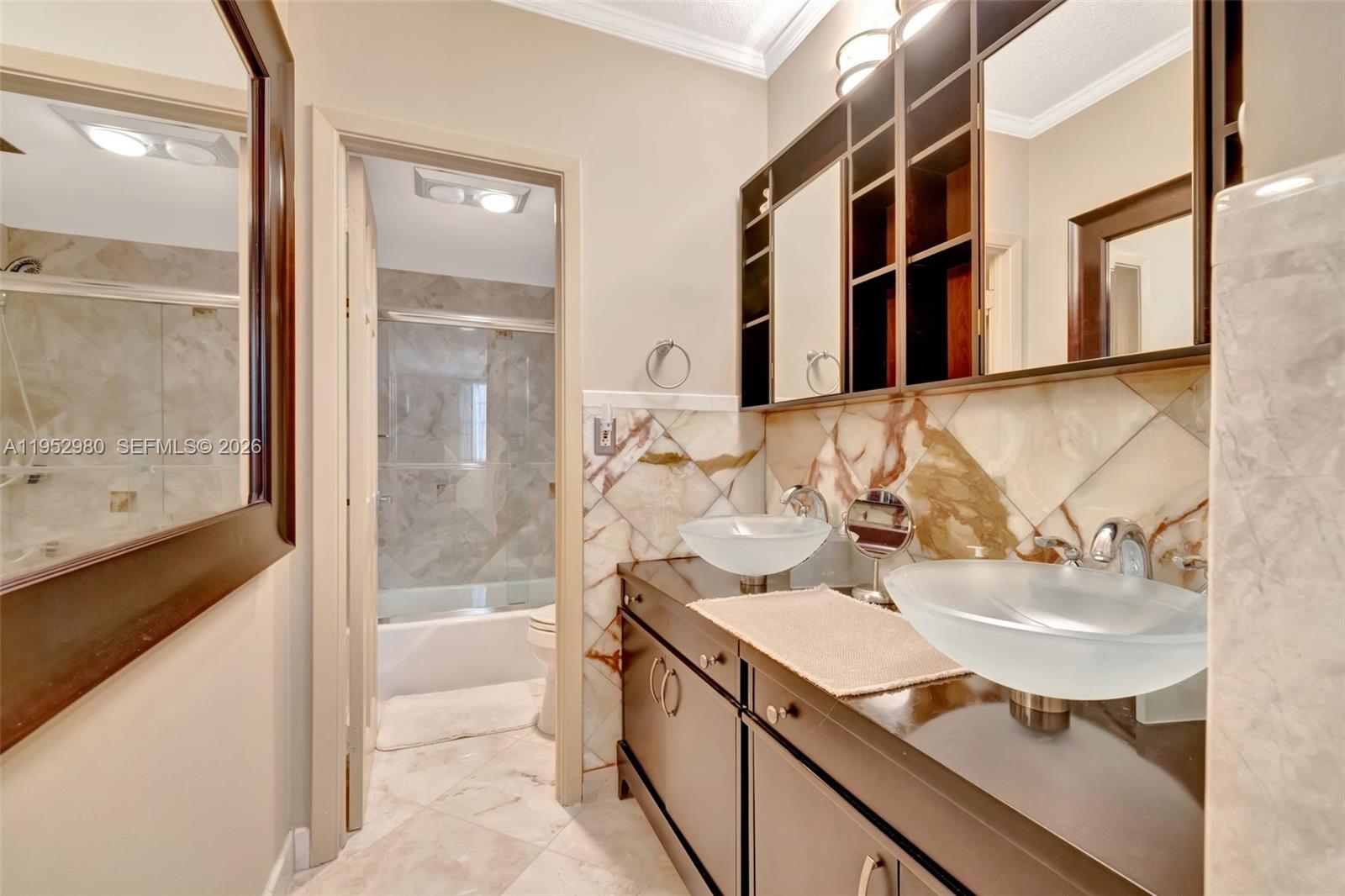 1965 S Ocean Dr # 4S