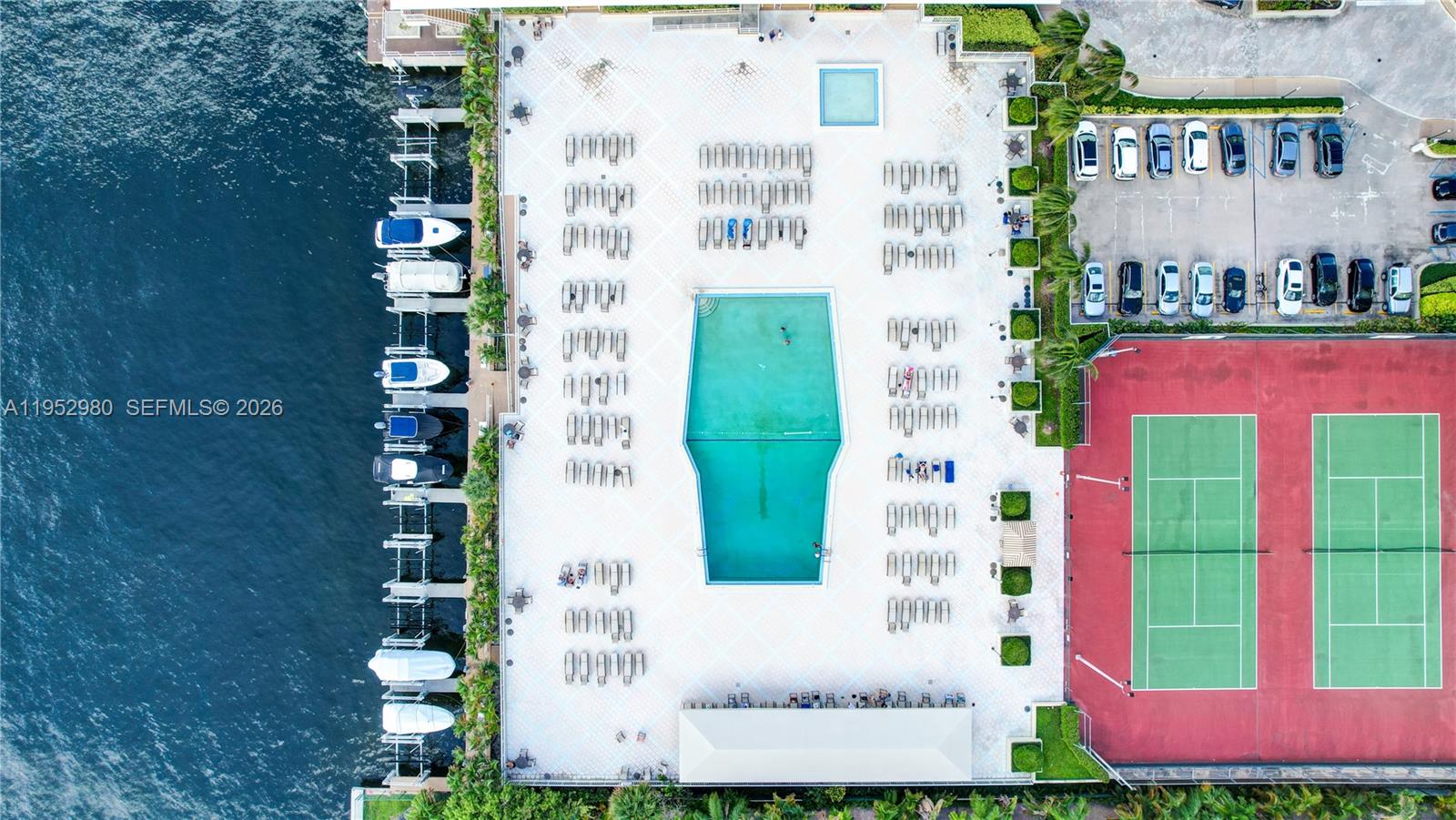 1965 S Ocean Dr # 4S