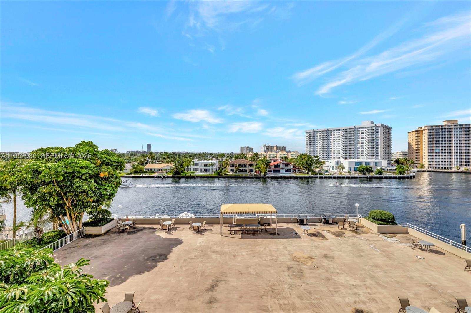 1965 S Ocean Dr # 4S