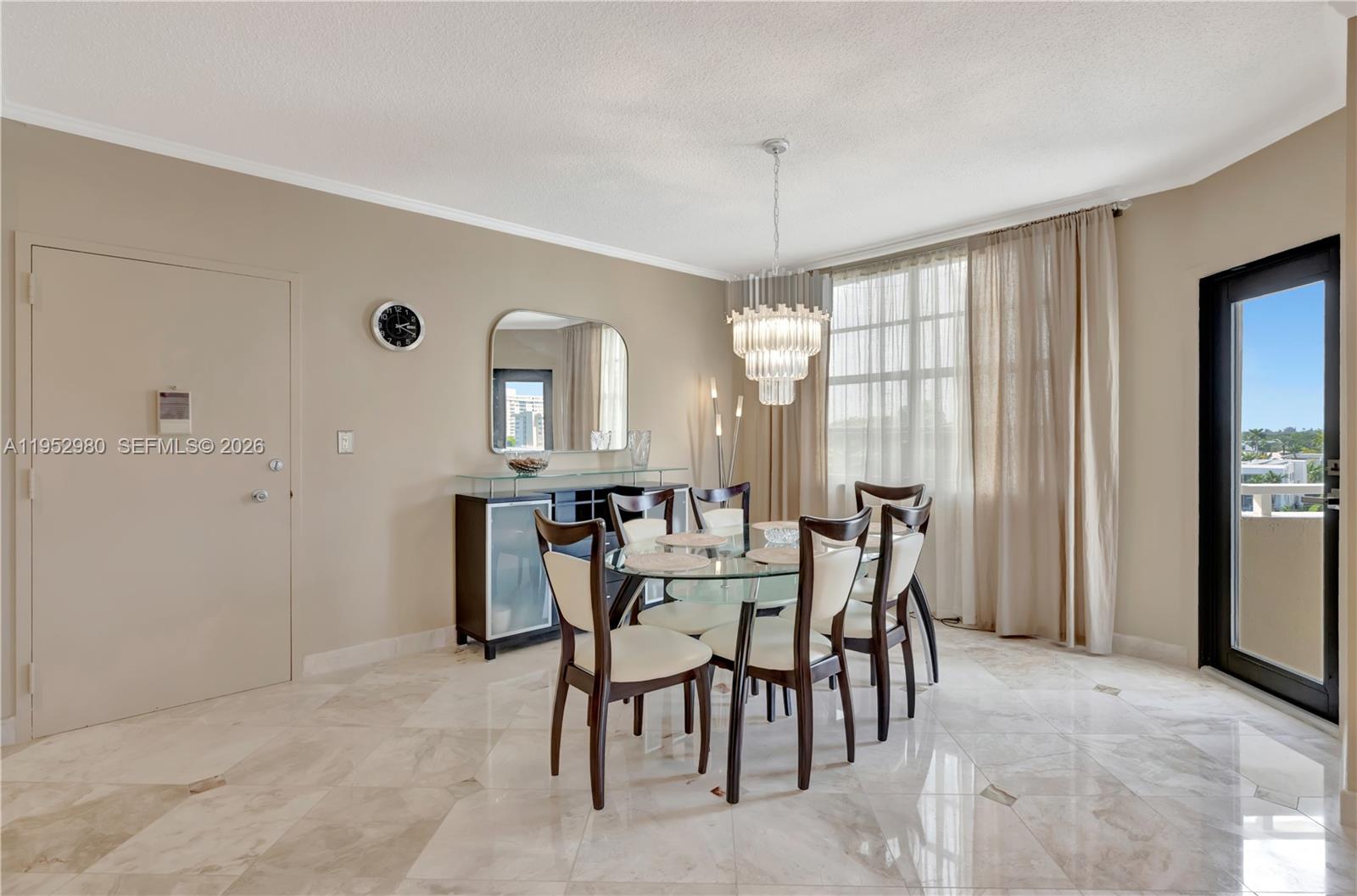 1965 S Ocean Dr # 4S