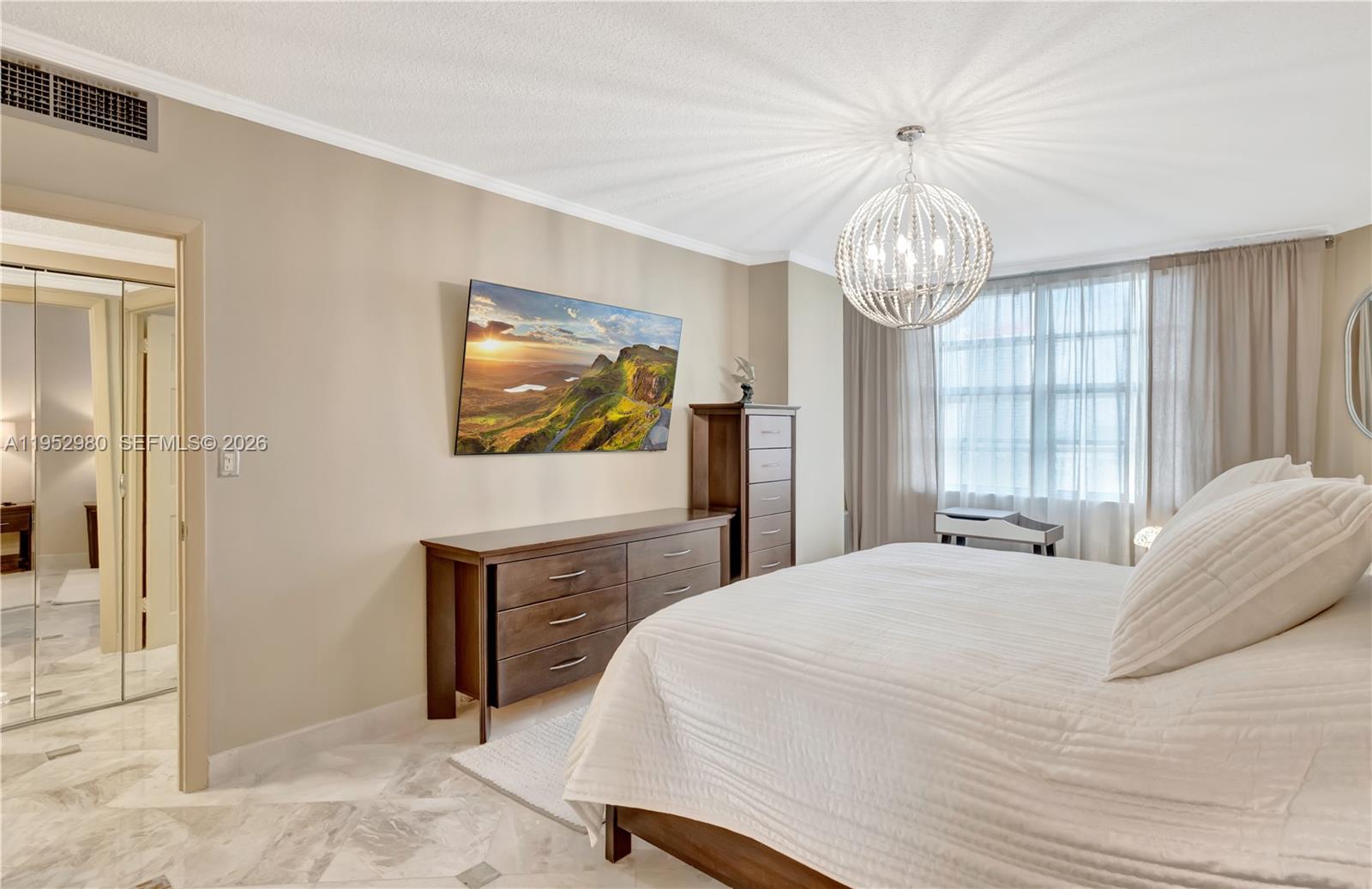 1965 S Ocean Dr # 4S