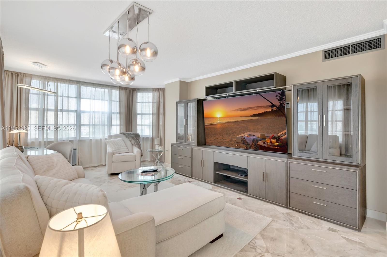 1965 S Ocean Dr # 4S