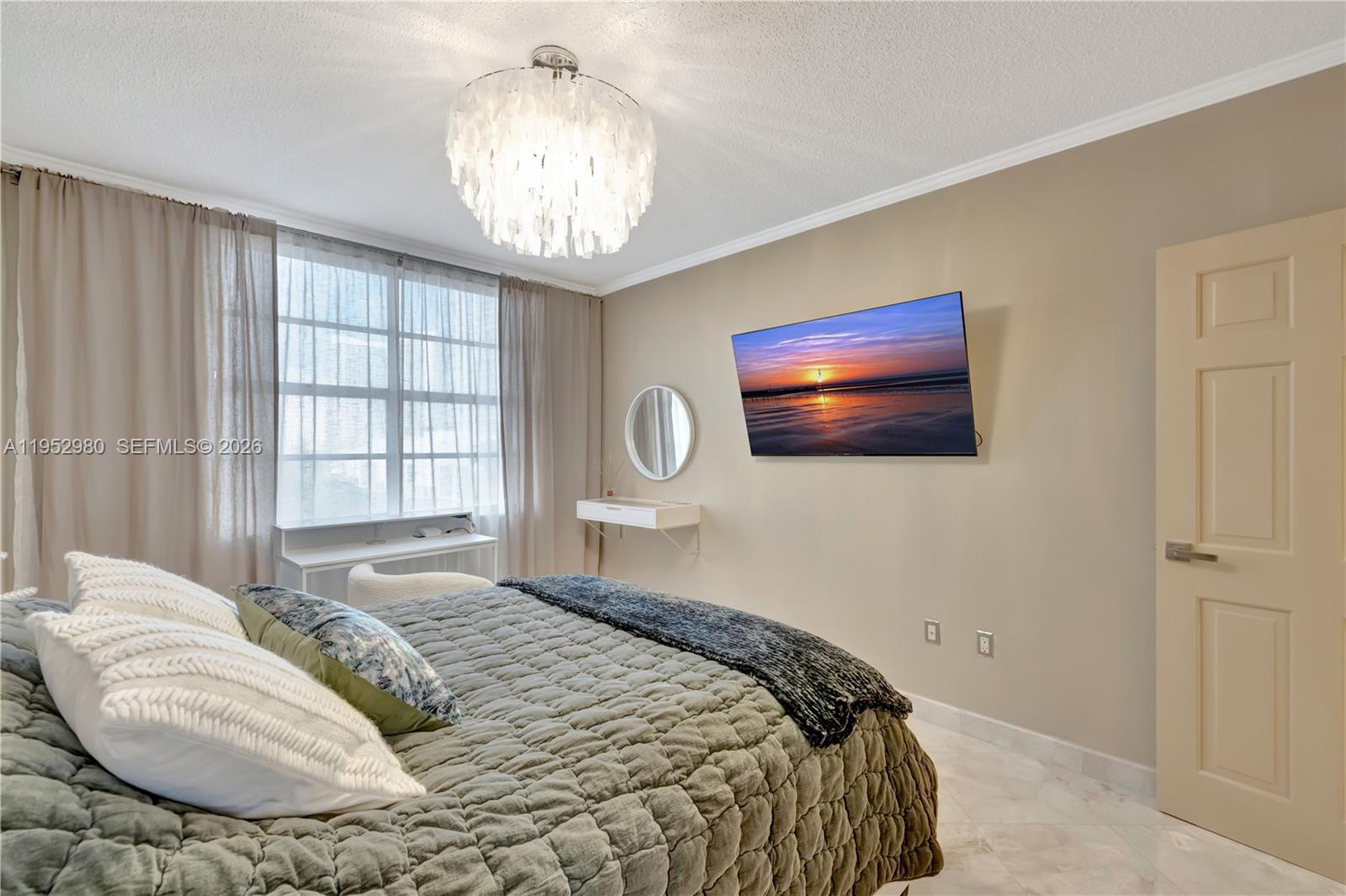 1965 S Ocean Dr # 4S