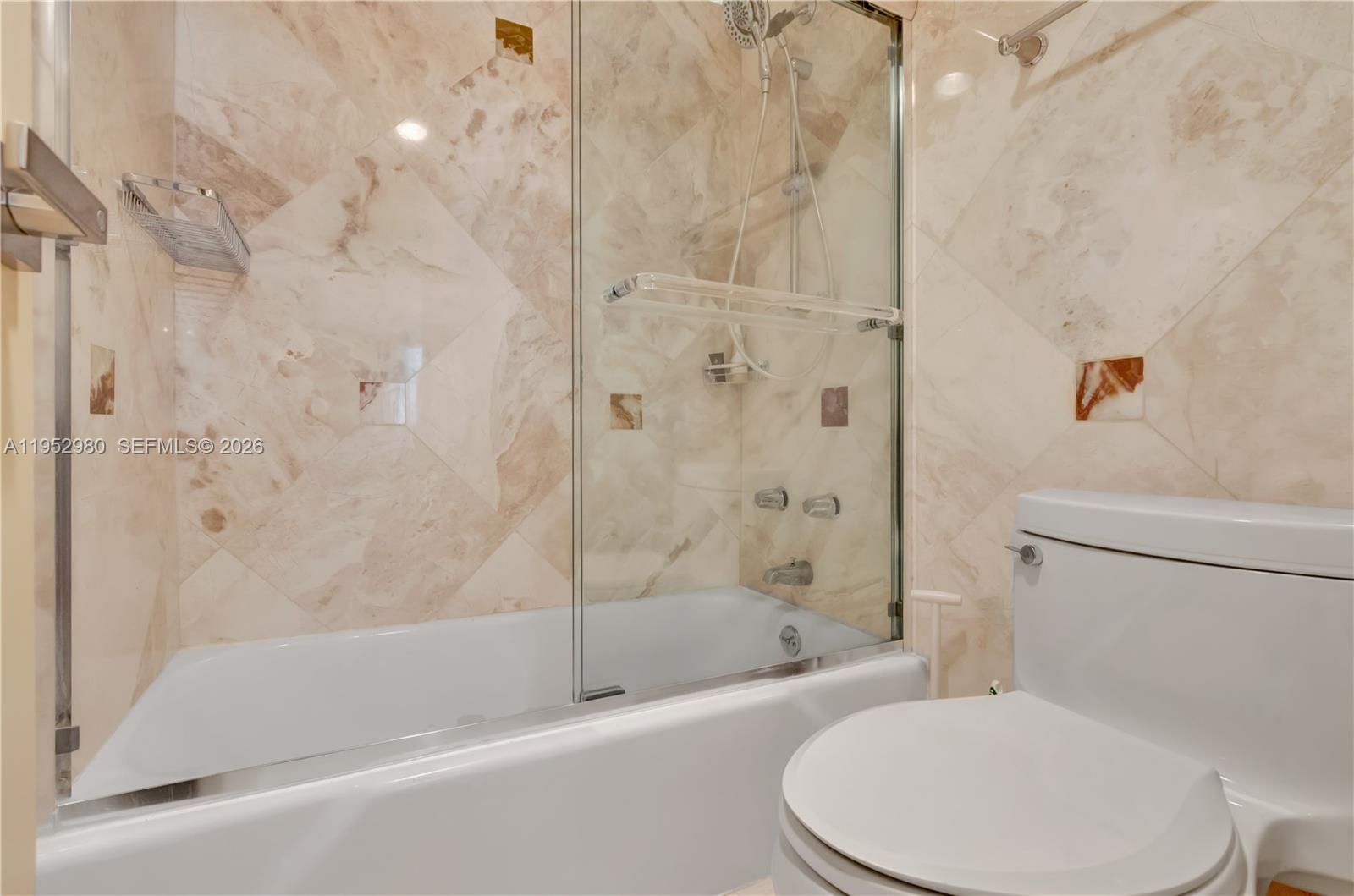 1965 S Ocean Dr # 4S