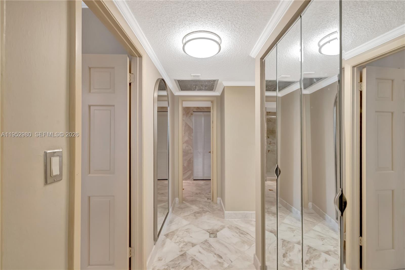 1965 S Ocean Dr # 4S