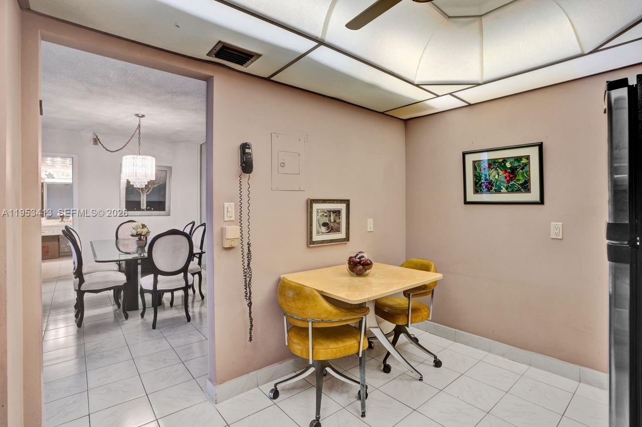 100 Bayview Dr # 1401