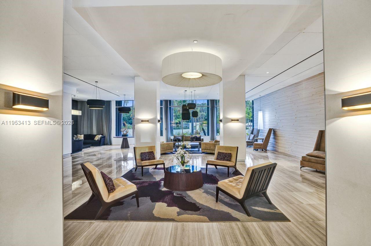 100 Bayview Dr # 1401