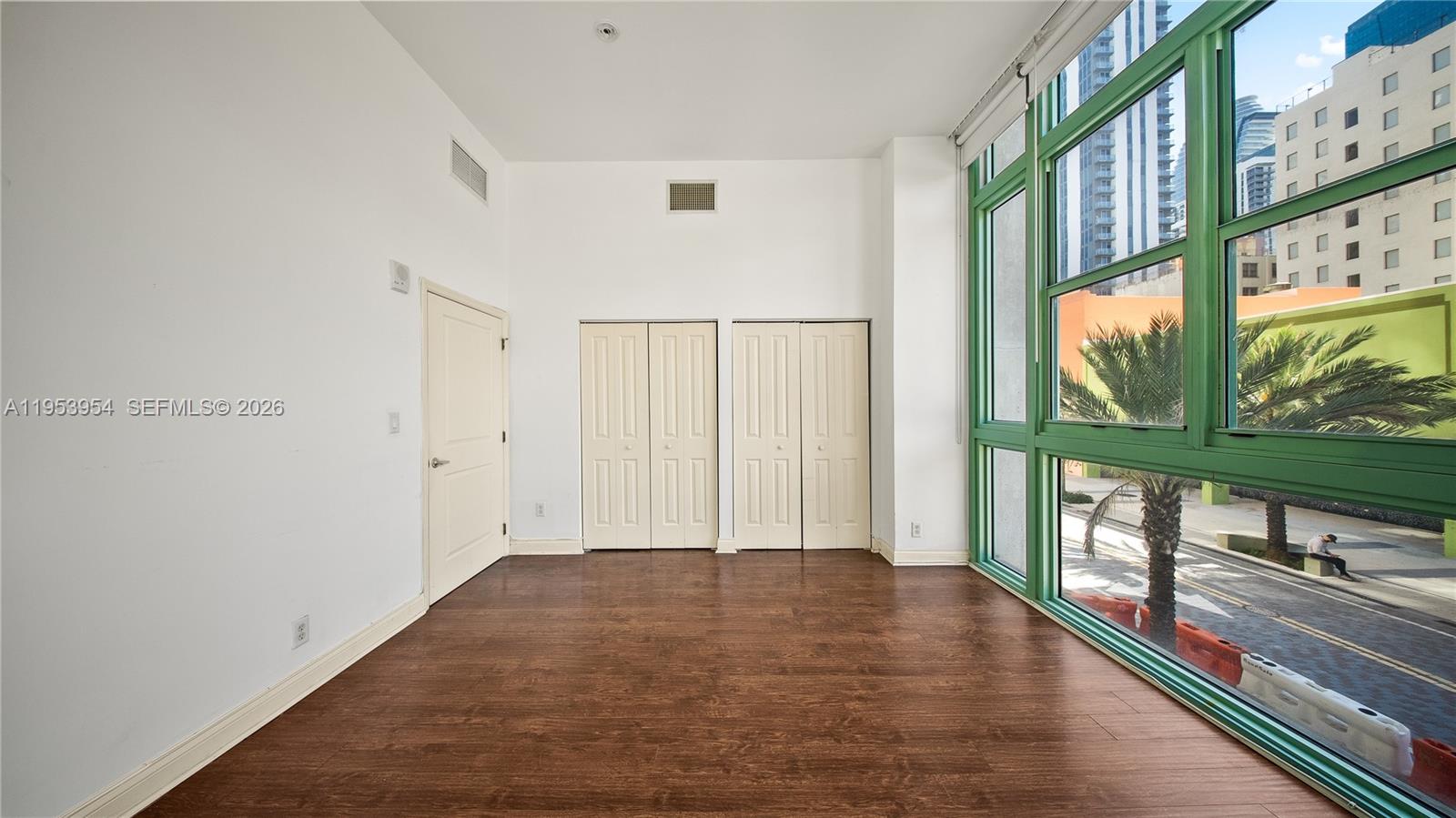 111 E Flagler St # 204