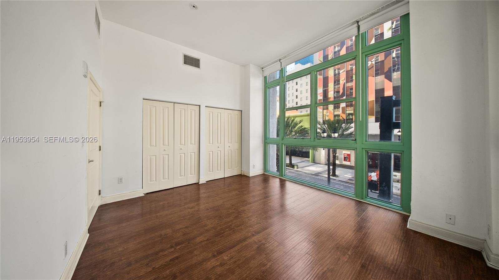 111 E Flagler St # 204