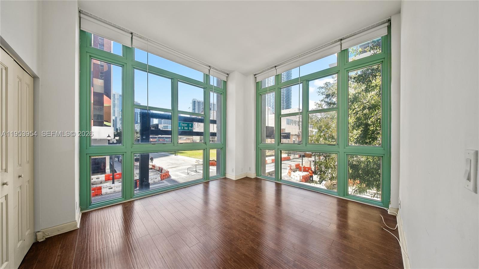 111 E Flagler St # 204