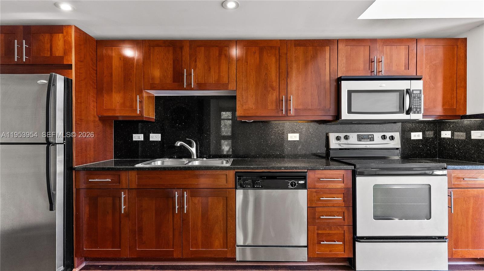 111 E Flagler St # 204