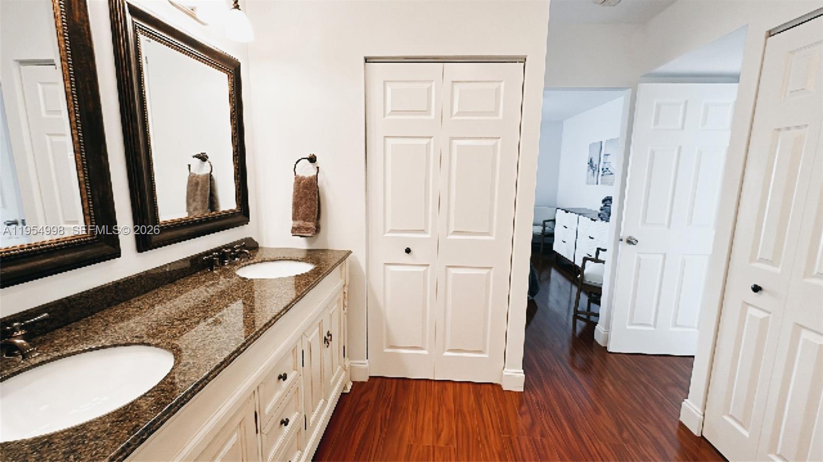 20355 NE 34th Ct # 1727