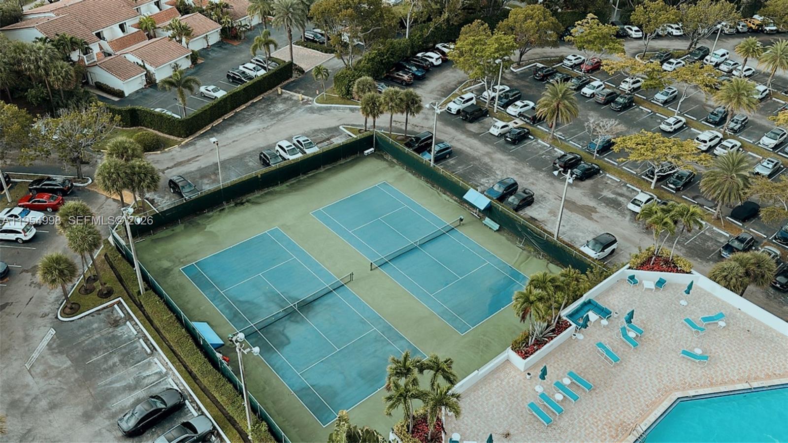 20355 NE 34th Ct # 1727