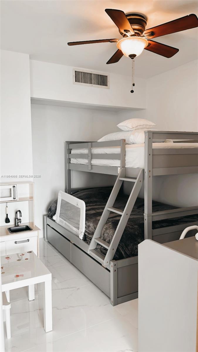 20355 NE 34th Ct # 1727