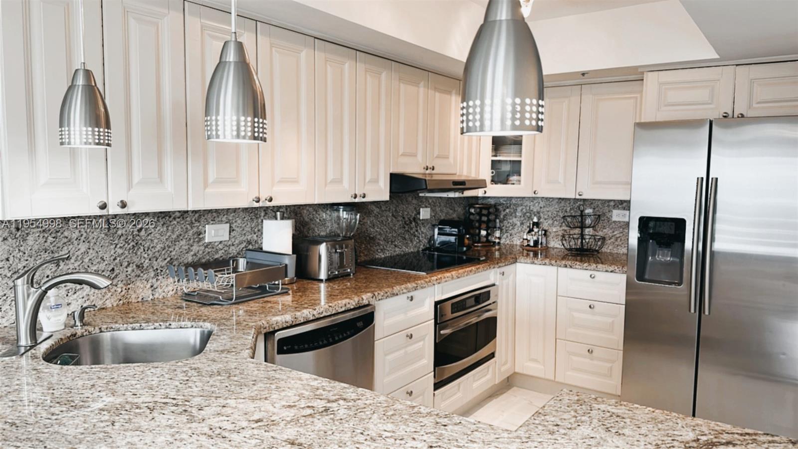 20355 NE 34th Ct # 1727