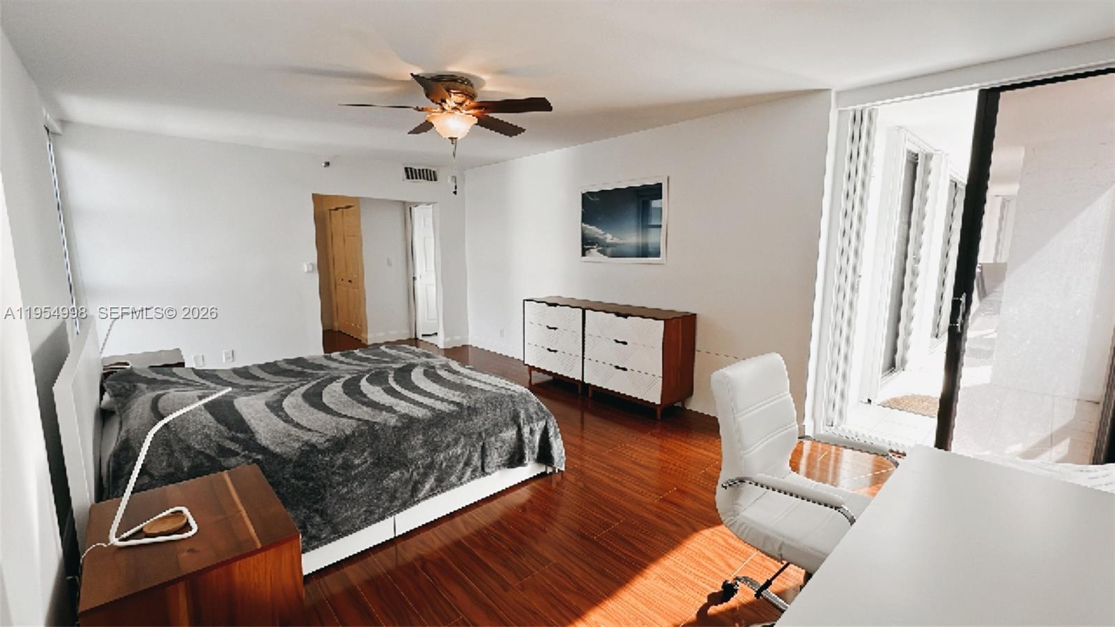 20355 NE 34th Ct # 1727