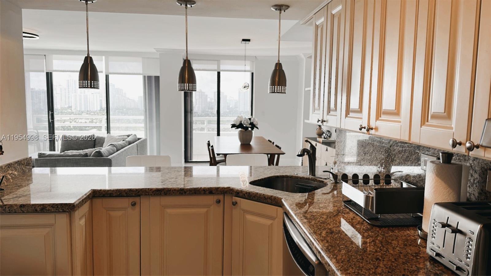 20355 NE 34th Ct # 1727