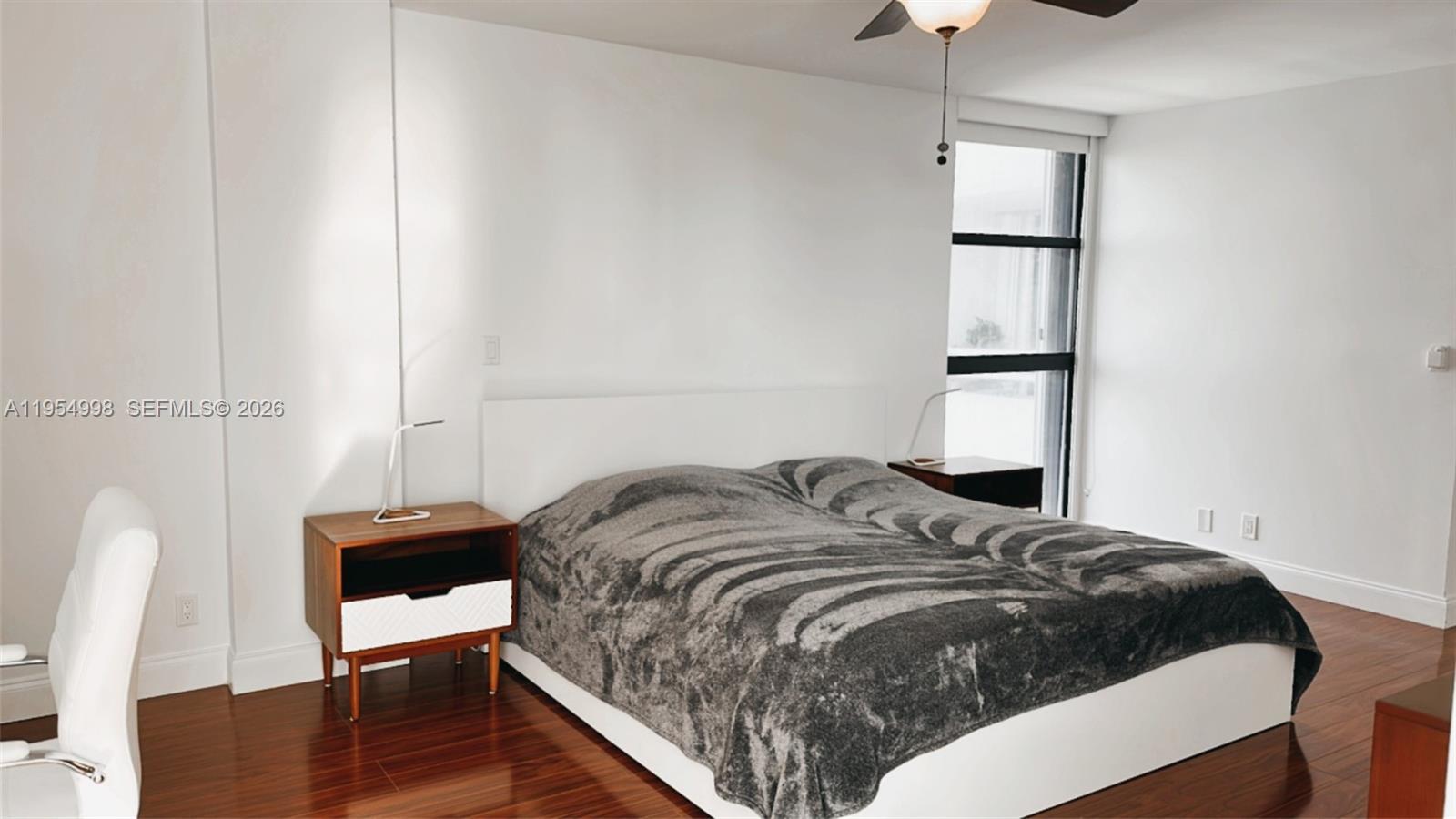 20355 NE 34th Ct # 1727