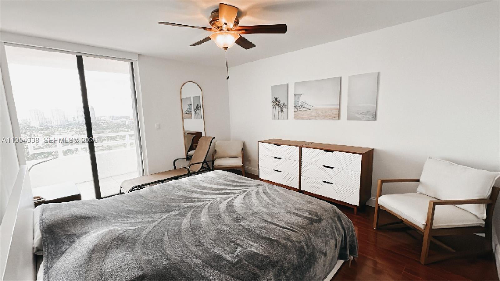 20355 NE 34th Ct # 1727