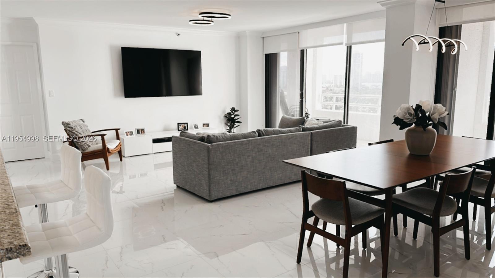 20355 NE 34th Ct # 1727