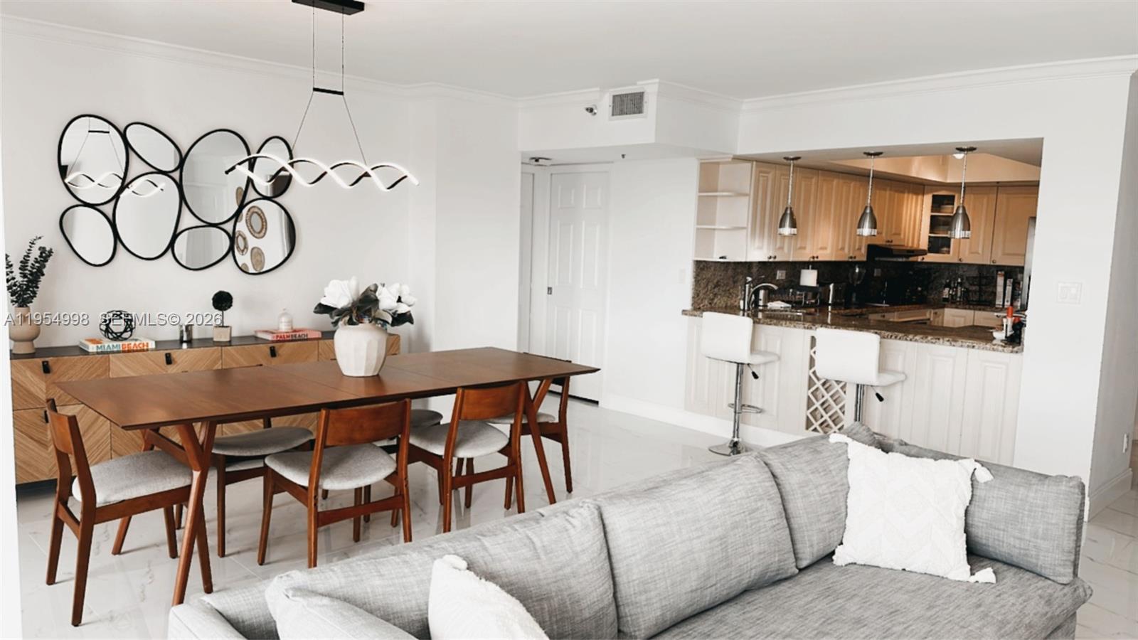 20355 NE 34th Ct # 1727