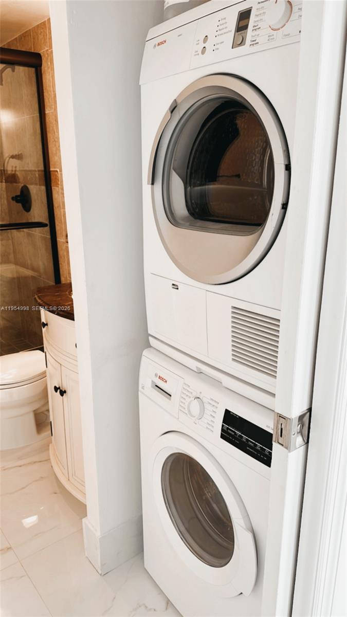 20355 NE 34th Ct # 1727