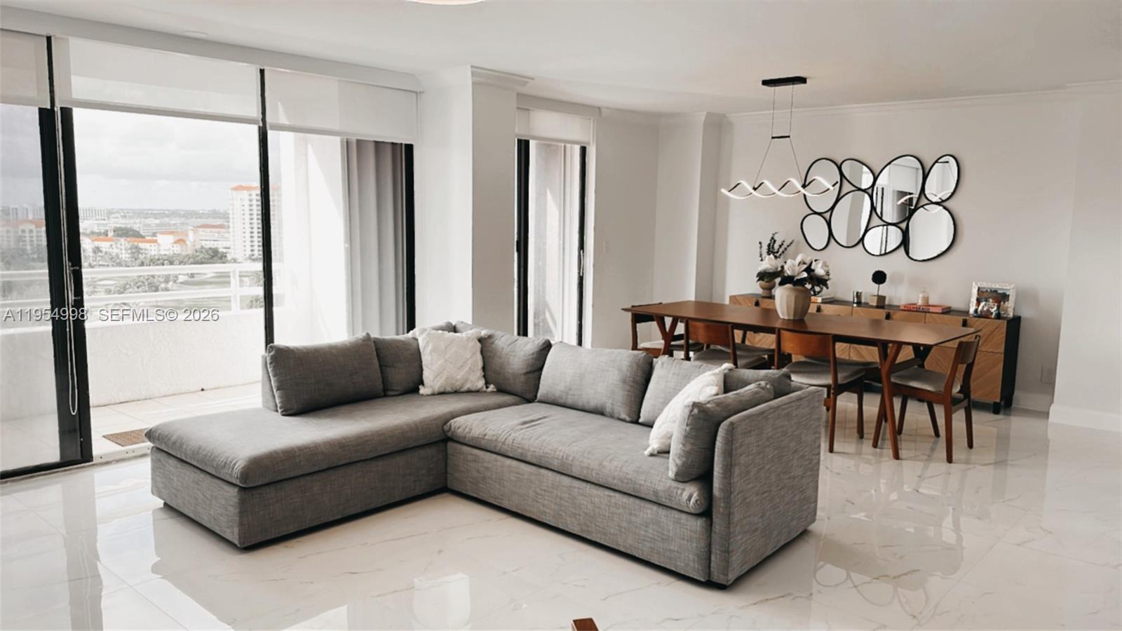 20355 NE 34th Ct # 1727