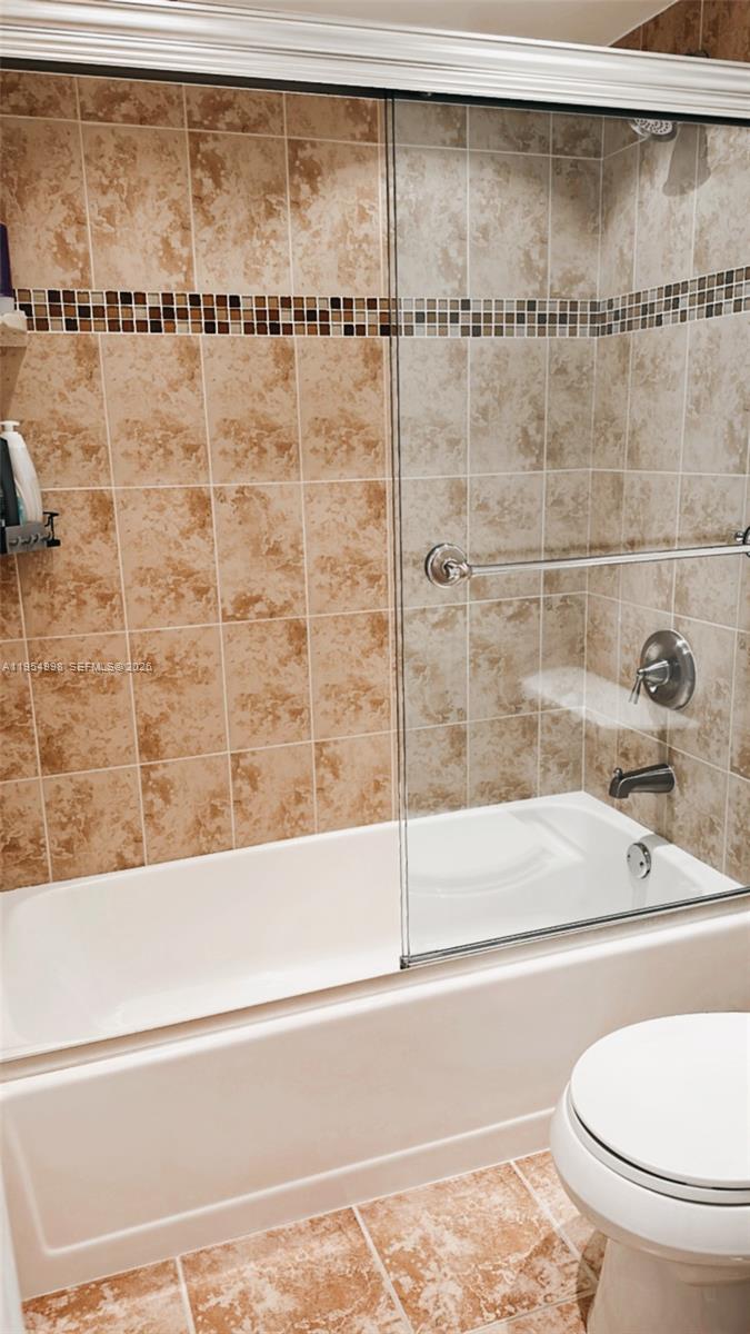 20355 NE 34th Ct # 1727