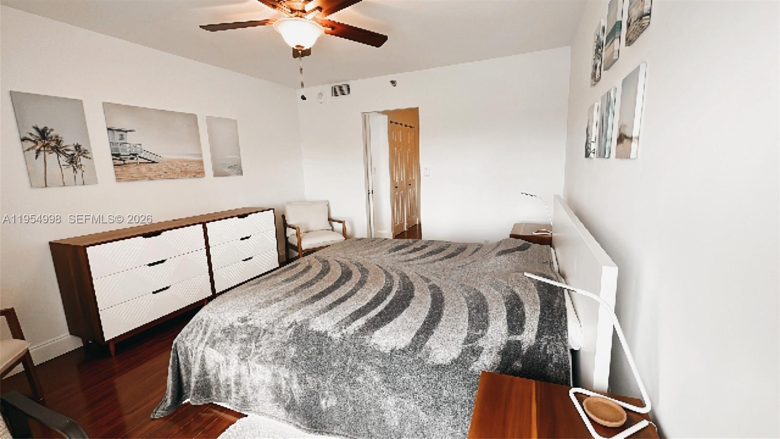 20355 NE 34th Ct # 1727