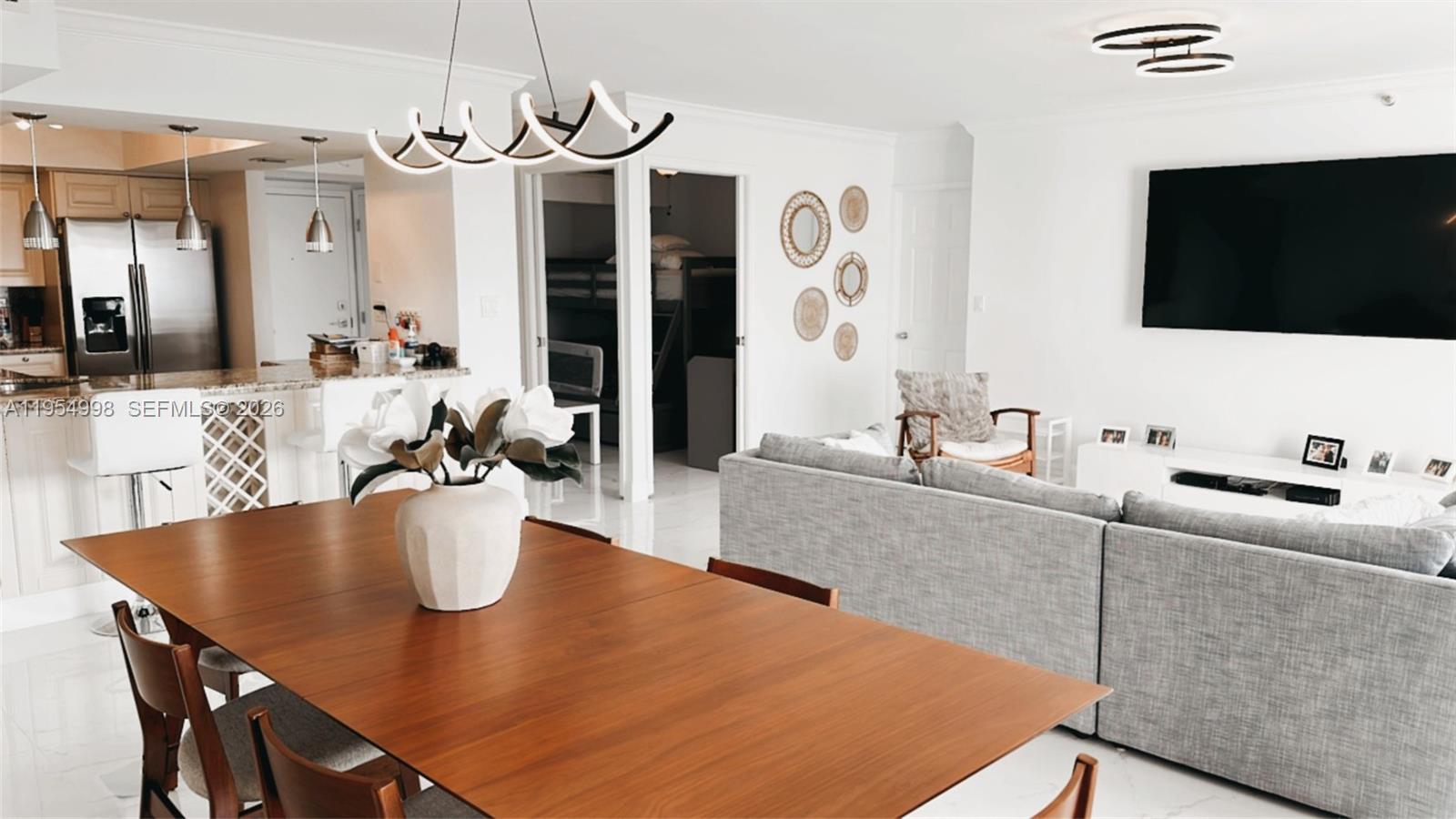 20355 NE 34th Ct # 1727