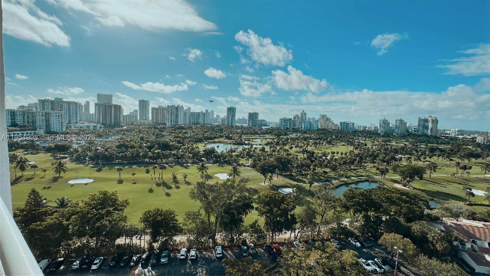 20355 NE 34th Ct # 1727