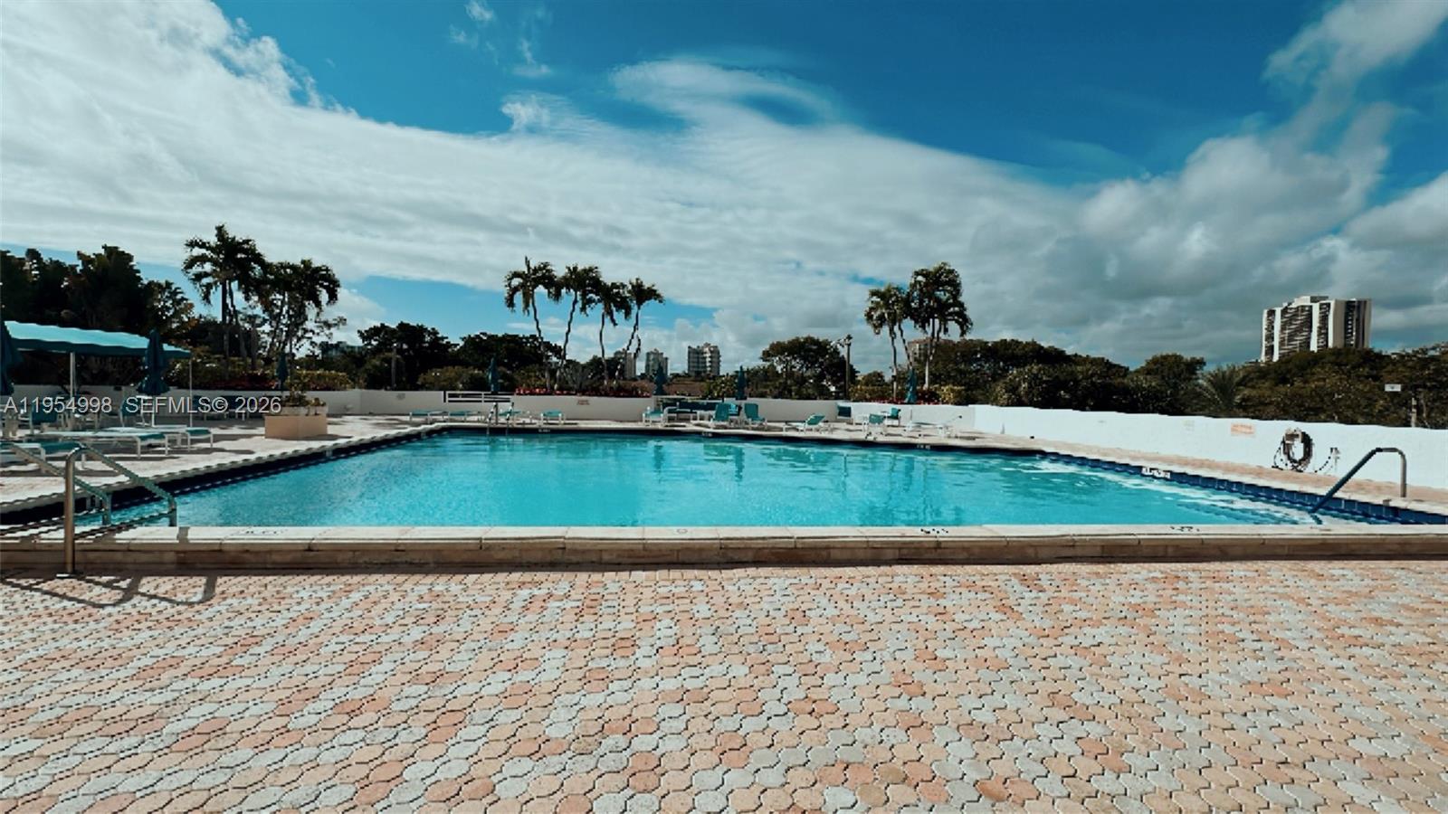 20355 NE 34th Ct # 1727