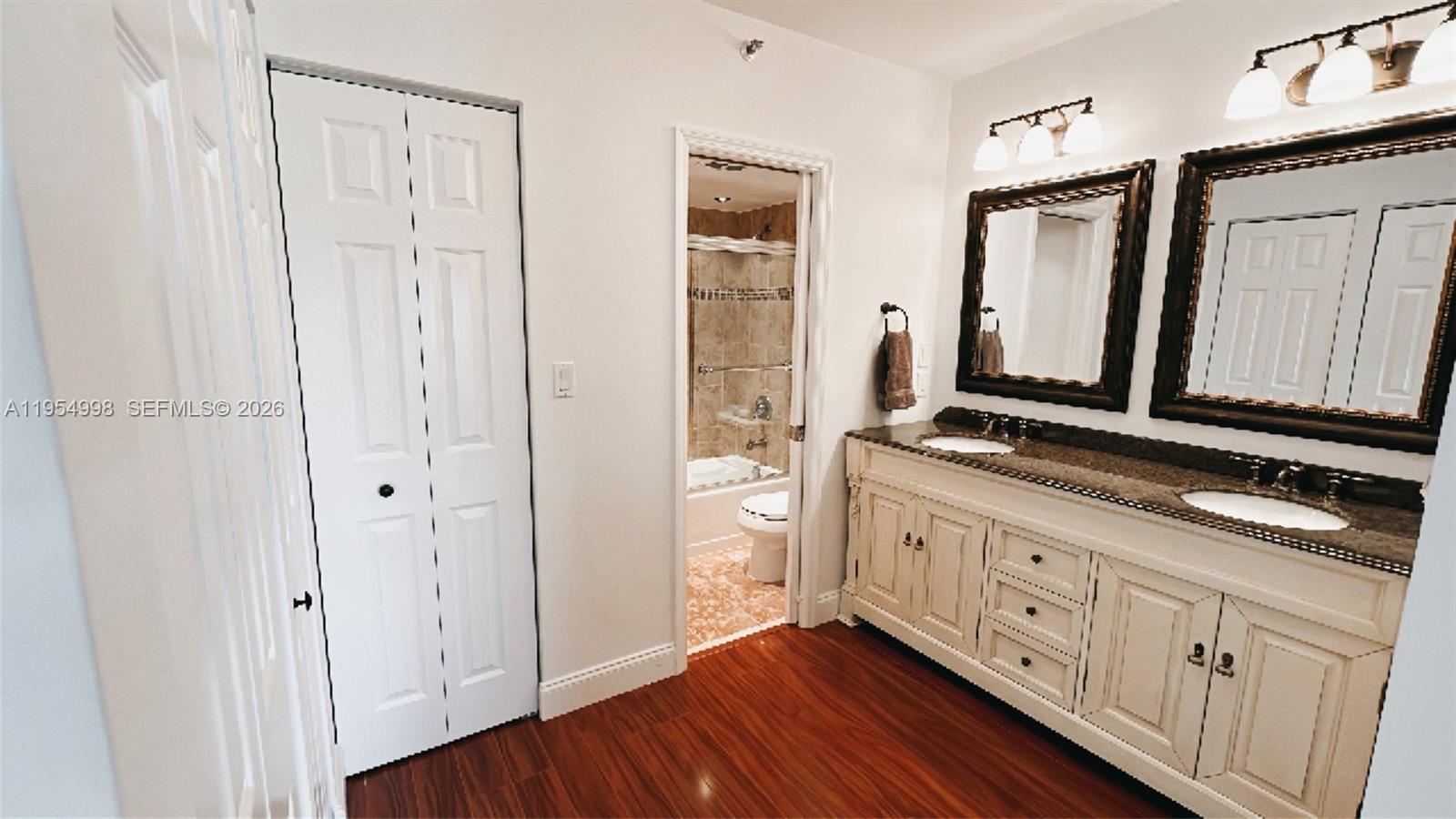 20355 NE 34th Ct # 1727