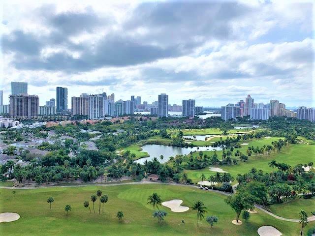 20355 NE 34th Ct # 1727