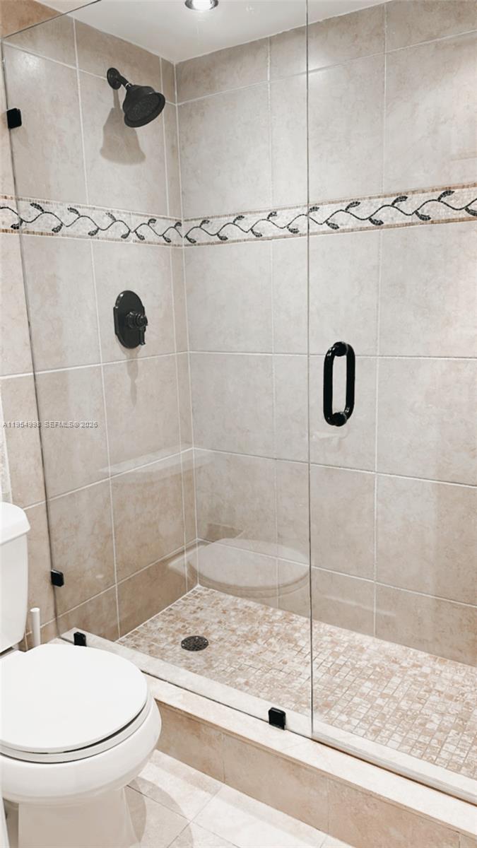 20355 NE 34th Ct # 1727