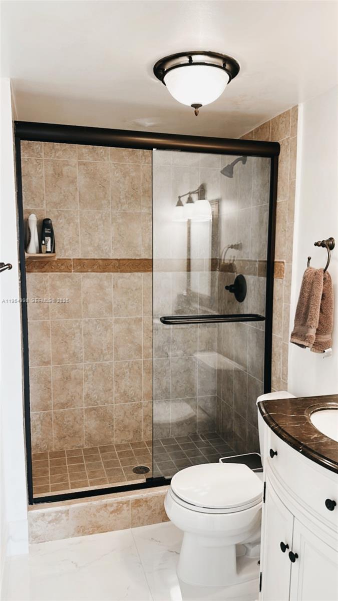 20355 NE 34th Ct # 1727