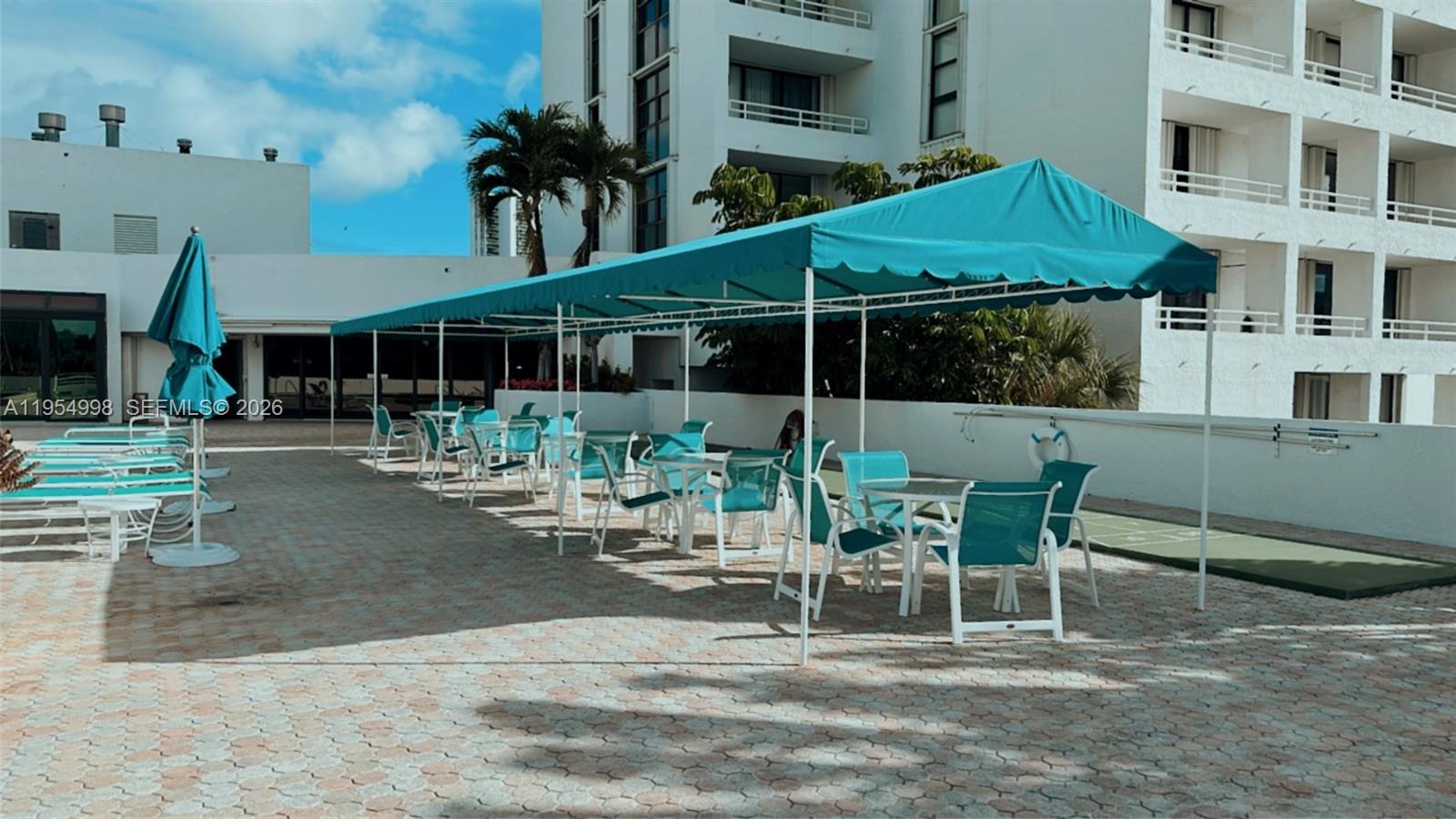 20355 NE 34th Ct # 1727