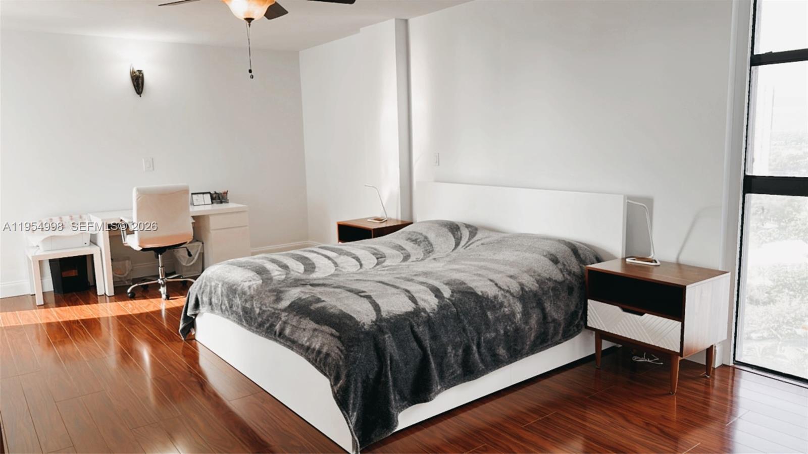 20355 NE 34th Ct # 1727