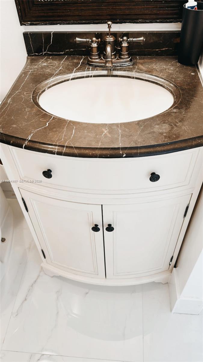 20355 NE 34th Ct # 1727