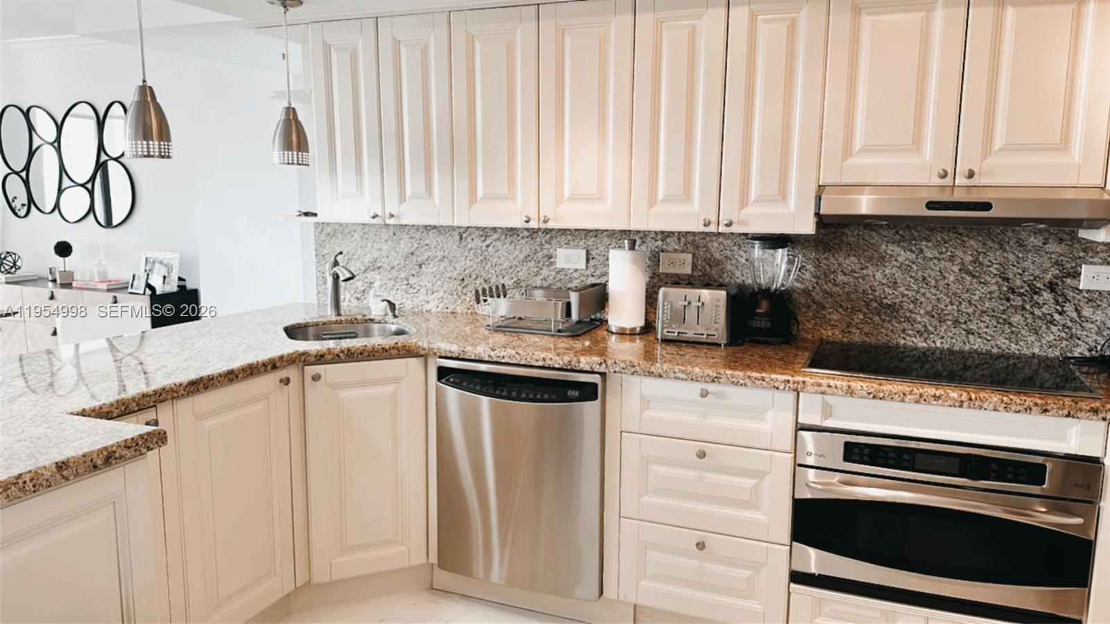 20355 NE 34th Ct # 1727