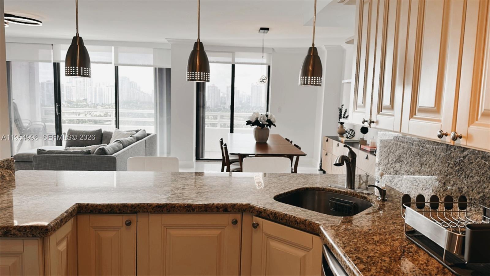 20355 NE 34th Ct # 1727